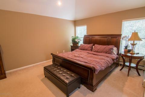 33 Savannah Rd, Jackson, NJ 08527 photo 27