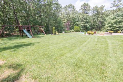 33 Savannah Rd, Jackson, NJ 08527 photo 40