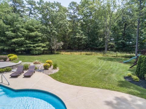 33 Savannah Rd, Jackson, NJ 08527 photo 39