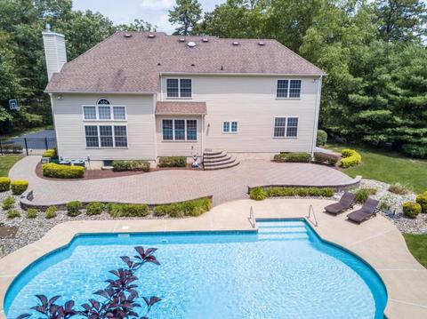 33 Savannah Rd, Jackson, NJ 08527 photo 44