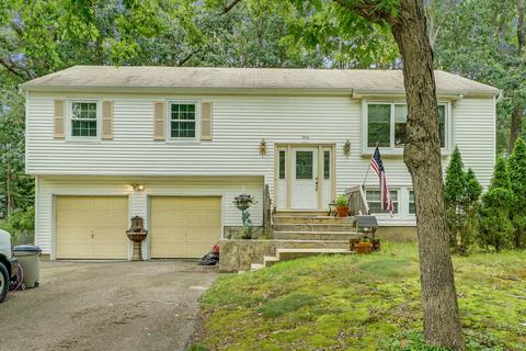 30 Buckingham Dr, Jackson, NJ 08527 photo 1