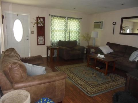 169 12 Broad St, Matawan, NJ 07747 photo 5