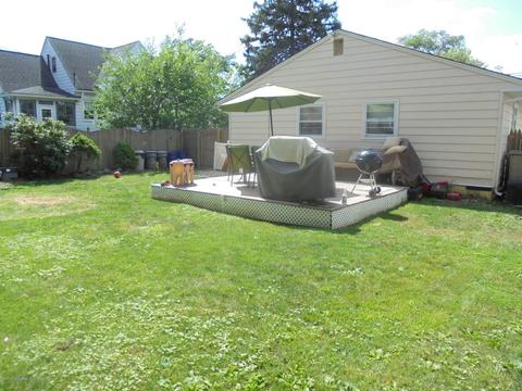 169 12 Broad St, Matawan, NJ 07747 photo 14