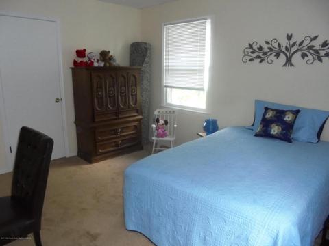 169 12 Broad St, Matawan, NJ 07747 photo 9