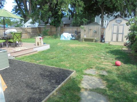 169 12 Broad St, Matawan, NJ 07747 photo 13