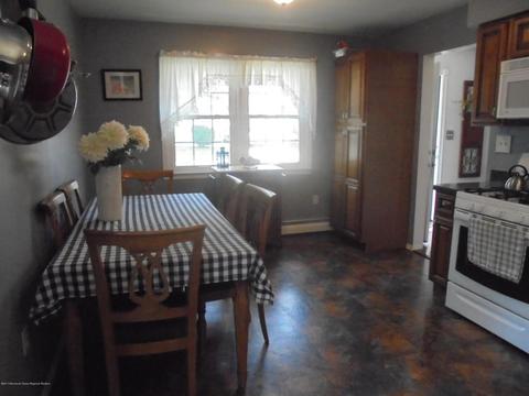 169 12 Broad St, Matawan, NJ 07747 photo 3