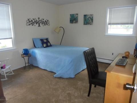 169 12 Broad St, Matawan, NJ 07747 photo 10