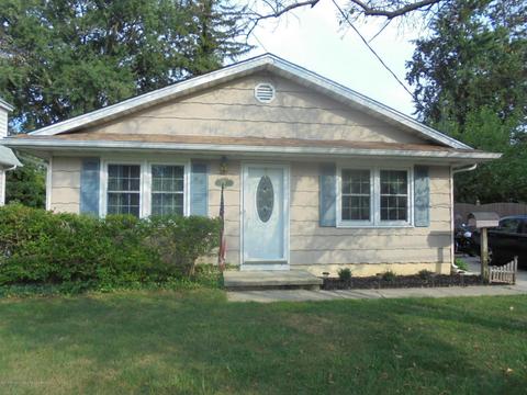 169 12 Broad St, Matawan, NJ 07747 photo 1