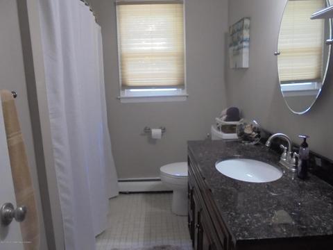 169 12 Broad St, Matawan, NJ 07747 photo 6