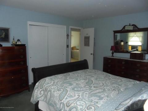 169 12 Broad St, Matawan, NJ 07747 photo 8