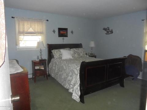 169 12 Broad St, Matawan, NJ 07747 photo 7