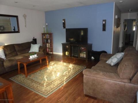 169 12 Broad St, Matawan, NJ 07747 photo 4