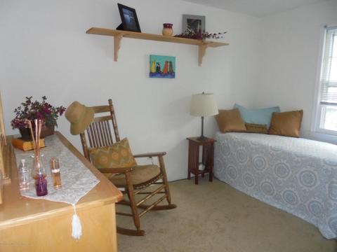 169 12 Broad St, Matawan, NJ 07747 photo 11