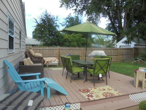 169 12 Broad St, Matawan, NJ 07747 photo 12