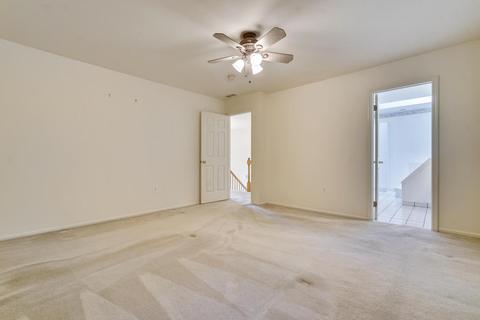 6 Pitney Ln, Jackson, NJ 08527 photo 28