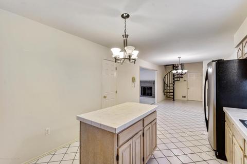 6 Pitney Ln, Jackson, NJ 08527 photo 12
