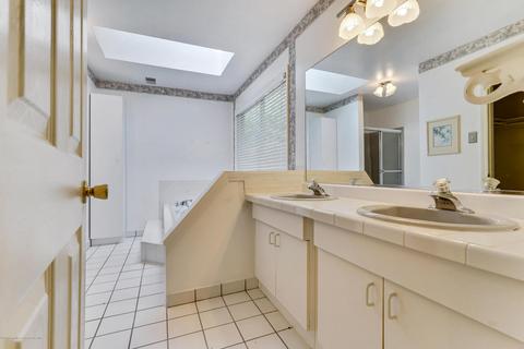 6 Pitney Ln, Jackson, NJ 08527 photo 29