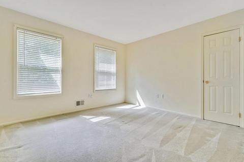 6 Pitney Ln, Jackson, NJ 08527 photo 31
