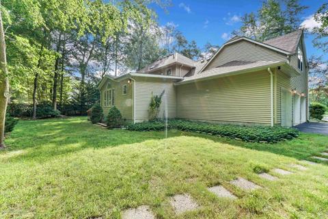 6 Pitney Ln, Jackson, NJ 08527 photo 42