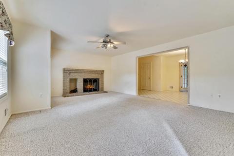 6 Pitney Ln, Jackson, NJ 08527 photo 23