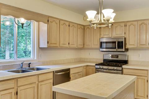 6 Pitney Ln, Jackson, NJ 08527 photo 14