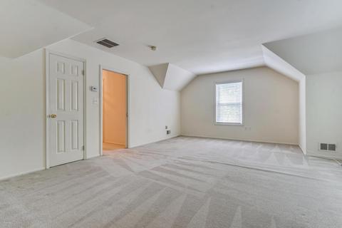 6 Pitney Ln, Jackson, NJ 08527 photo 35