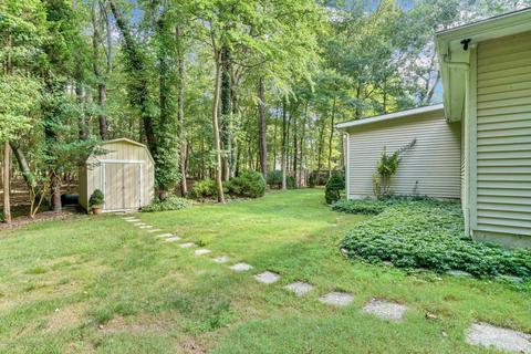 6 Pitney Ln, Jackson, NJ 08527 photo 41