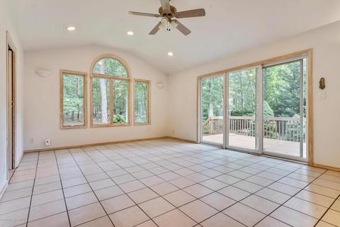 6 Pitney Ln, Jackson, NJ 08527 photo 18