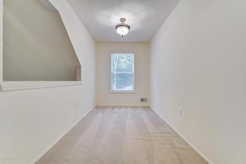 6 Pitney Ln, Jackson, NJ 08527 photo 33