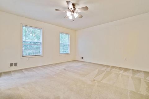 6 Pitney Ln, Jackson, NJ 08527 photo 27