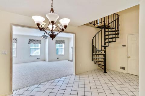 6 Pitney Ln, Jackson, NJ 08527 photo 16