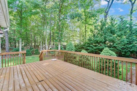 6 Pitney Ln, Jackson, NJ 08527 photo 40