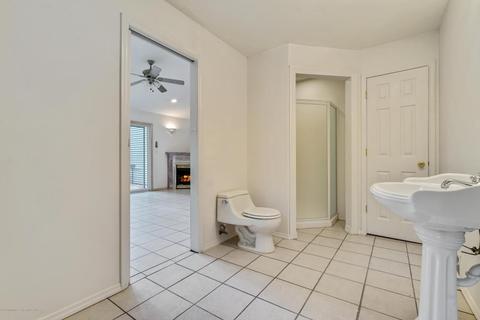 6 Pitney Ln, Jackson, NJ 08527 photo 21