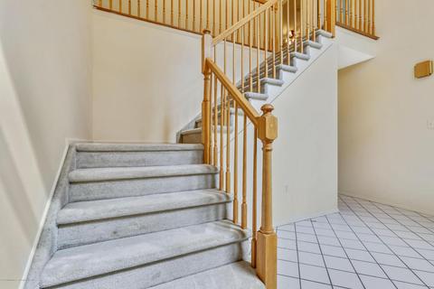 6 Pitney Ln, Jackson, NJ 08527 photo 25