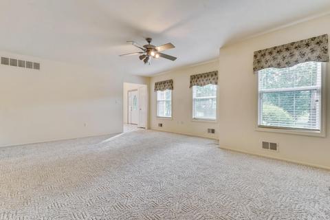 6 Pitney Ln, Jackson, NJ 08527 photo 22