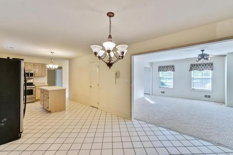 6 Pitney Ln, Jackson, NJ 08527 photo 15