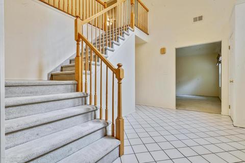 6 Pitney Ln, Jackson, NJ 08527 photo 6