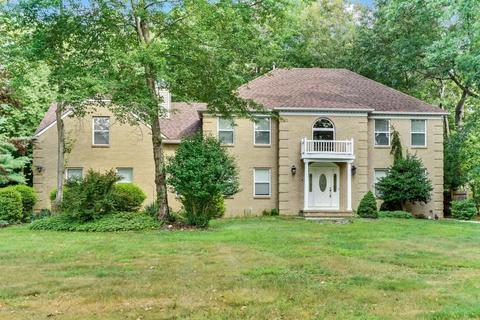 6 Pitney Ln, Jackson, NJ 08527 photo 3