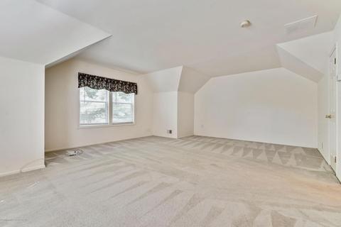 6 Pitney Ln, Jackson, NJ 08527 photo 34