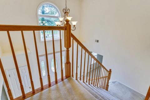 6 Pitney Ln, Jackson, NJ 08527 photo 37
