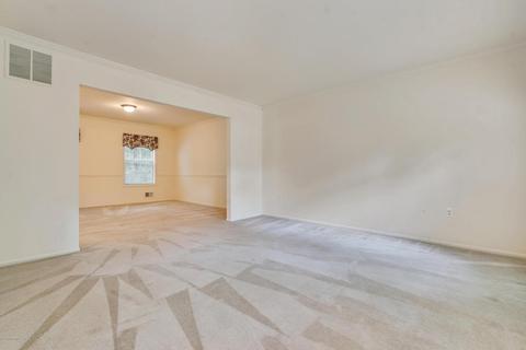 6 Pitney Ln, Jackson, NJ 08527 photo 7