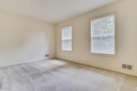 6 Pitney Ln, Jackson, NJ 08527 photo 26