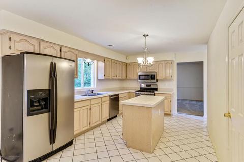 6 Pitney Ln, Jackson, NJ 08527 photo 13