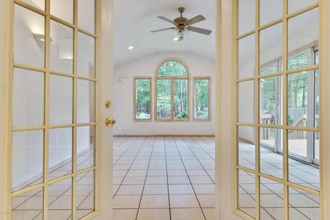 6 Pitney Ln, Jackson, NJ 08527 photo 17