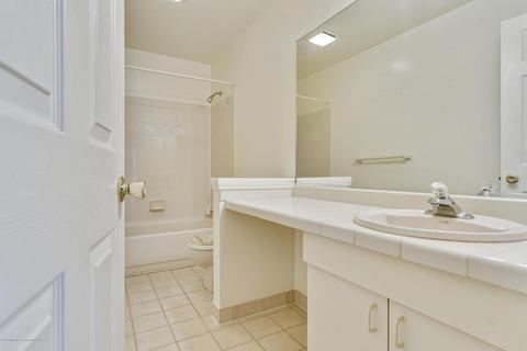 6 Pitney Ln, Jackson, NJ 08527 photo 32