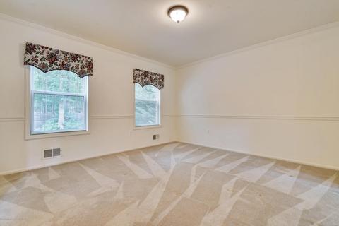6 Pitney Ln, Jackson, NJ 08527 photo 9
