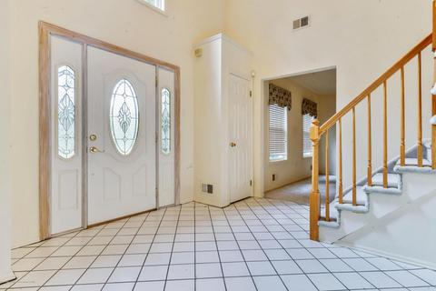 6 Pitney Ln, Jackson, NJ 08527 photo 5