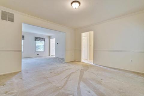 6 Pitney Ln, Jackson, NJ 08527 photo 10
