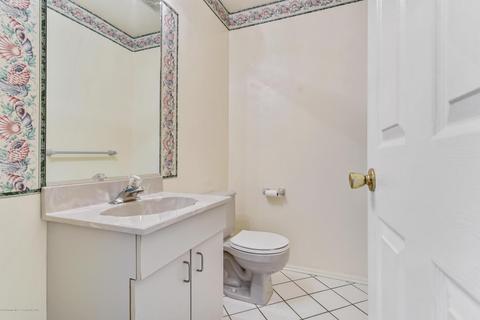 6 Pitney Ln, Jackson, NJ 08527 photo 24