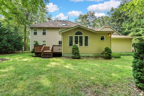 6 Pitney Ln, Jackson, NJ 08527 photo 43